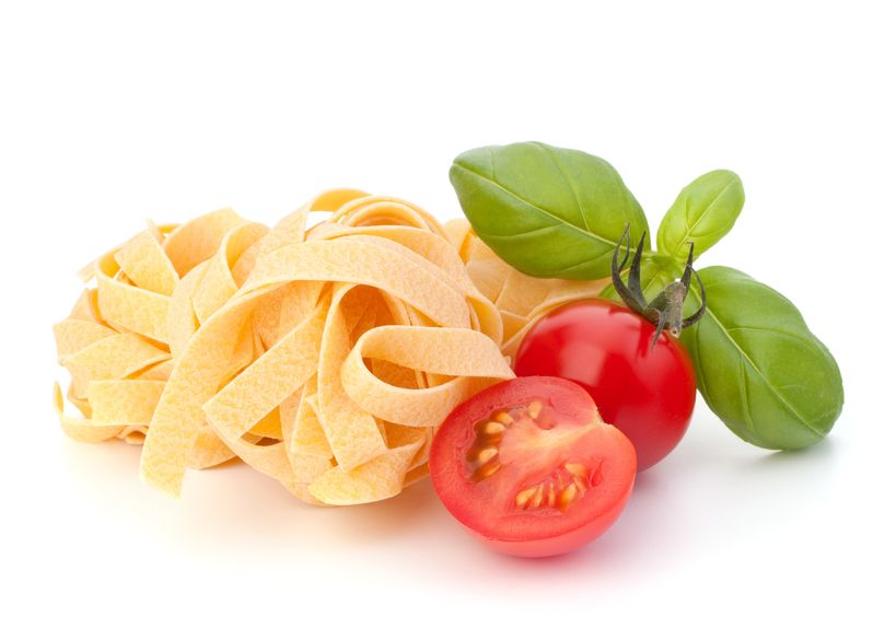 https://extrudinarypastamachines.com/wp-content/uploads/2018/07/pasta_tomato.jpg