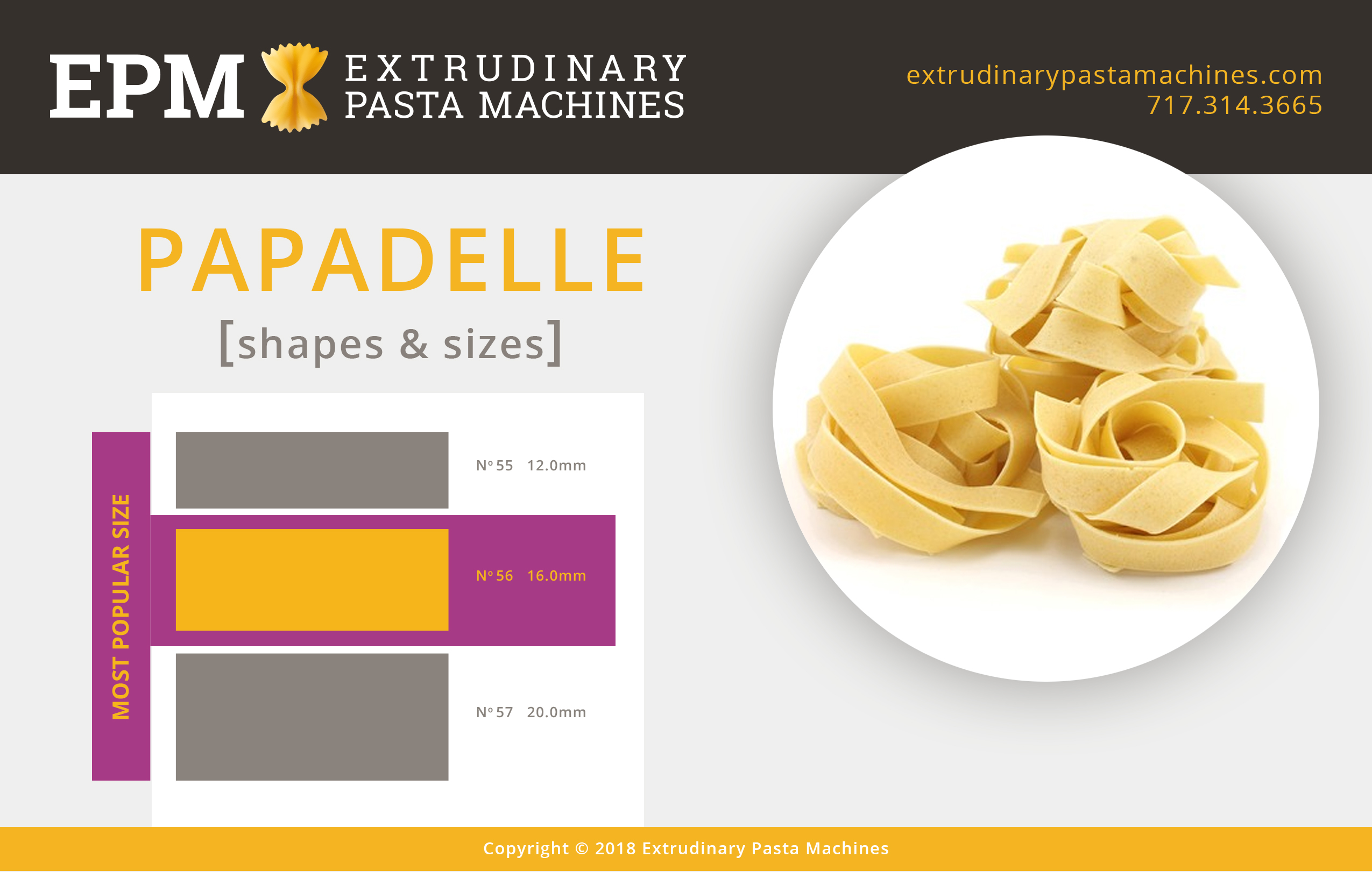 P10G Pasta Extruder – Extrudinary Pasta Machines